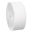 Essential Coreless Jrt, Septic Safe, 2-ply, White, 3.75" X 1,150 Ft, 12 Rolls/carton