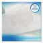 Essential Coreless Jrt, Septic Safe, 2-ply, White, 3.75" X 1,150 Ft, 12 Rolls/carton