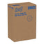 Essential Coreless Jumbo Roll Tissue Dispenser, 14.25 X 6 X 9.75, White