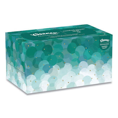 Ultra Soft Hand Towels, Pop-up Box, 8.9 X 10, White, 70/box, 18 Boxes/carton