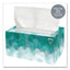 Ultra Soft Hand Towels, Pop-up Box, 8.9 X 10, White, 70/box, 18 Boxes/carton
