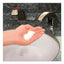 Pro Foam Skin Cleanser With Moisturizers, Citrus Scent, 1.5 L Refill, 2/carton
