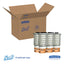 Essential Continuous Air Freshener Refill Mango, 48 Ml Cartridge, 6/carton