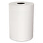 Control Slimroll Towels, Absorbency Pockets, 8" X 580 Ft, White, 6 Rolls/carton