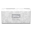 Premiere Folded Towels, 9.4 X 12,4, White, 120/pack, 25 Packs/carton
