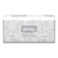 Premiere Folded Towels, 9.4 X 12,4, White, 120/pack, 25 Packs/carton
