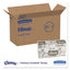 Premiere Folded Towels, 9.4 X 12,4, White, 120/pack, 25 Packs/carton