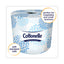 2-ply Bathroom Tissue For Business, Septic Safe, White, 451 Sheets/roll, 60 Rolls/carton
