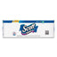 1000 Bathroom Tissue, Septic Safe, 1-ply, White, 1,000 Sheet/roll, 20/pack