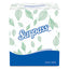 Facial Tissue For Business, 2-ply, White, Pop-up Box, 110/box, 36 Boxes/carton
