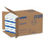 Facial Tissue For Business, 2-ply, White, Pop-up Box, 110/box, 36 Boxes/carton