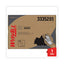 Power Clean Oil, Grease And Ink Cloths, Brag Box, 12.1 X 16.8, Blue, 180/box
