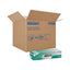 Kimwipes Delicate Task Wipers, 1-ply, 14.7 X 16.6, 144/box, 15 Boxes/carton