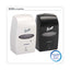 Control Super Moisturizing Foam Hand Sanitizer, 1,200 Ml Cassette, Unscented, 2/carton