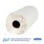 Kitchen Roll Towels, 11 X 8.75, White, 128/roll, 20 Rolls/carton