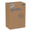 Pro High Capacity Coreless Srb Tissue Dispenser, 11.25 X 6.31 X 12.75, White