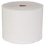 Pro Small Core High Capacity/srb Bath Tissue, Septic Safe, 2-ply, White, 1,100 Sheets/roll, 36 Rolls/carton