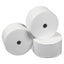 Pro Small Core High Capacity/srb Bath Tissue, Septic Safe, 2-ply, White, 1,100 Sheets/roll, 36 Rolls/carton