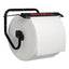 Jumbo Roll Dispenser, 16.8 X 8.8 X 10.8, Black