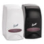 Control Antimicrobial Foam Skin Cleanser, Fresh Scent, 1,000ml Bottle, 6/carton