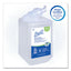 Essential Green Certified Foam Skin Cleanser, Neutral, 1,000 Ml Bottle