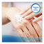 Essential Green Certified Foam Skin Cleanser, Neutral, 1,000 Ml Bottle