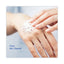 Pro Foam Skin Cleanser With Moisturizers, Citrus Floral, 1.2 L Refill, 2/carton