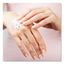 Control Antimicrobial Foam Skin Cleanser, Fresh Scent, 1,200 Ml, 2/carton