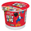 Breakfast Cereal, Frosted Flakes, Single-serve 2.1 Oz Cup, 6/box