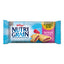 Nutri-grain Soft Baked Breakfast Bars, Asstd: Apple, Blueberry, Strawberry, 1.3 Oz Bar, 48/carton
