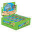 Rice Krispies Treats, Mini Squares, 0.39 Oz, 50/box