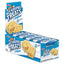 Rice Krispies Treats, Mini Squares, 0.39 Oz, 50/box