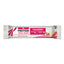 Special K Protein Meal Bar, Strawberry, 1.59 Oz, 8/box