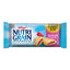 Nutri-grain Soft Baked Breakfast Bars, Blueberry, Indv Wrapped 1.3 Oz Bar, 16/box