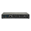 Sd4780p Universal Docking Station, Black