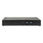 Sd4780p Universal Docking Station, Black