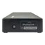 Sd4780p Universal Docking Station, Black