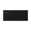 Sd4850p Usb-c 10 Gbps Dual Video Driverless Docking Station, Black