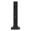 Sd4849pv Triple Video Driverless Docking Station, Black