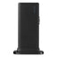 Sd4849pv Triple Video Driverless Docking Station, Black