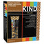 Plus Nutrition Boost Bar, Dk Chocolatecherrycashew/antioxidants, 1.4 Oz, 12/box