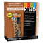 Nuts And Spices Bar, Madagascar Vanilla Almond, 1.4 Oz, 12/box