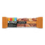 Nuts And Spices Bar, Maple Glazed Pecan And Sea Salt, 1.4 Oz Bar, 12/box