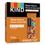 Nuts And Spices Bar, Maple Glazed Pecan And Sea Salt, 1.4 Oz Bar, 12/box