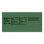 Healthy Grains Bar, Oats And Honey With Toasted Coconut, 1.2 Oz, 12/box
