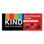 Healthy Grains Bar, Dark Chocolate Chunk, 1.2 Oz, 12/box