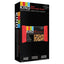 Healthy Grains Bar, Dark Chocolate Chunk, 1.2 Oz, 12/box