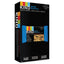 Healthy Grains Bar, Peanut Butter Dark Chocolate, 1.2 Oz, 12/box