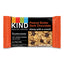 Healthy Grains Bar, Peanut Butter Dark Chocolate, 1.2 Oz, 12/box
