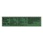 Healthy Grains Bar, Peanut Butter Dark Chocolate, 1.2 Oz, 12/box